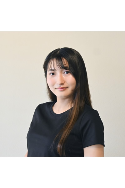 ミス・ワールド・ジャパン2024岡山 ファイナリスト 岩本唯花