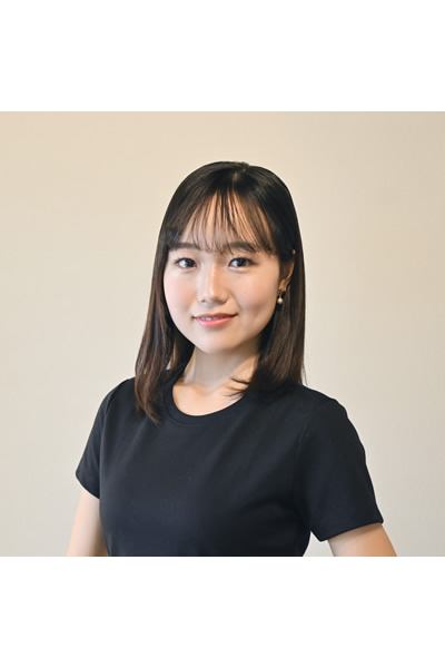 ミス・ワールド・ジャパン2024岡山 ファイナリスト 田玄結楽